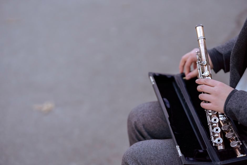 How to Maintain Your Wind Instrument: A Practical Guide for UK Musicians