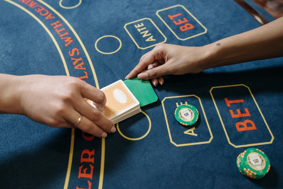 QH88.ae.org: Comprehensive Guide to Premium Gaming and Entertainment Platform